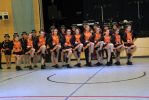 IMG_1918.JPG